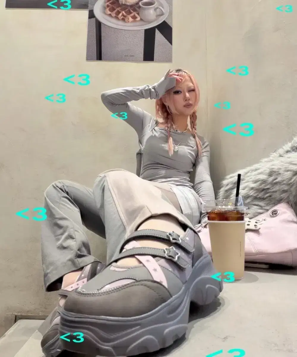 thumbnail-4